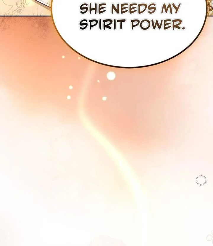 Why Are You Obsessed When I Reject Your Favor? Chapter 60 page 11