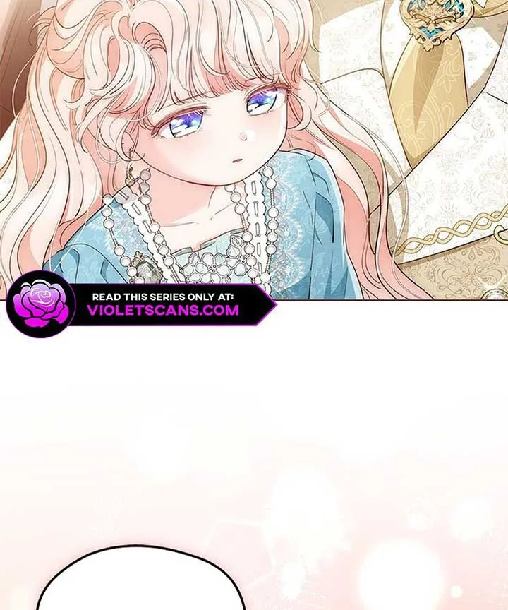 Why Are You Obsessed When I Reject Your Favor? Chapter 60 page 15