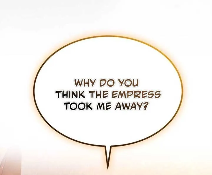 Why Are You Obsessed When I Reject Your Favor? Chapter 60 page 6