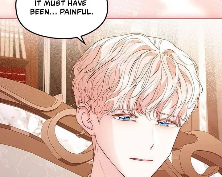 Why Are You Obsessed When I Reject Your Favor? Chapter 60 page 16