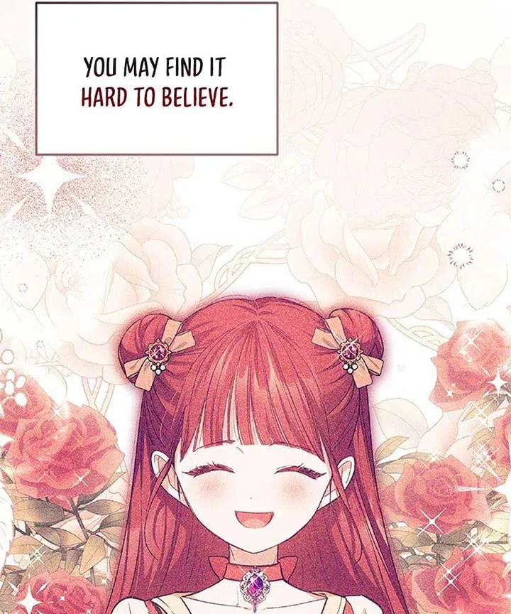 Why Are You Obsessed When I Reject Your Favor? Chapter 60 page 12