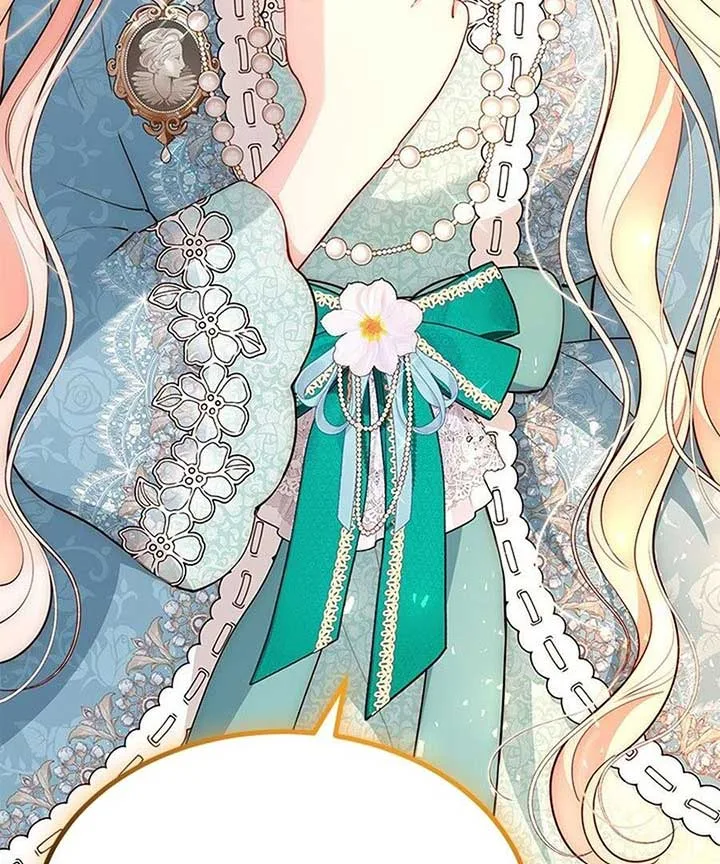 Why Are You Obsessed When I Reject Your Favor? Chapter 60 page 8