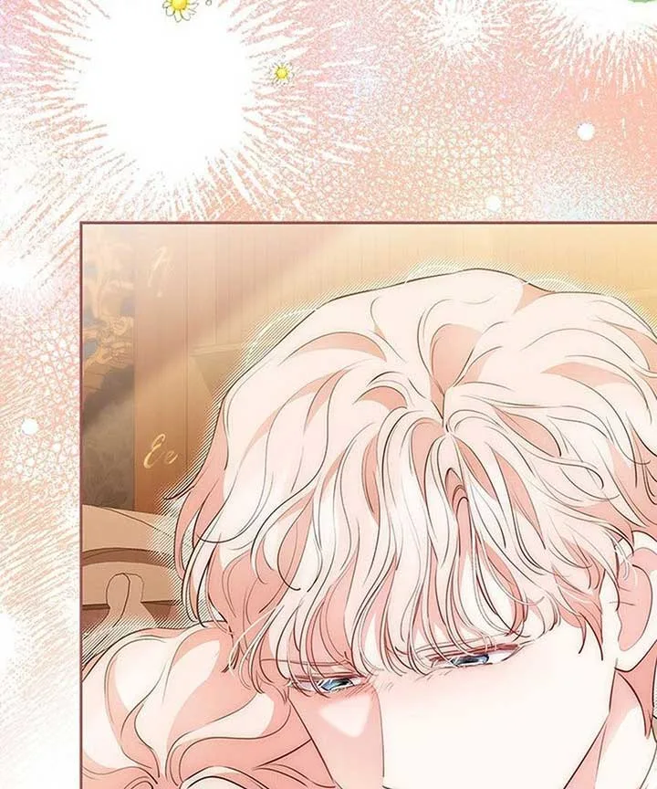 Why Are You Obsessed When I Reject Your Favor? Chapter 60 page 21