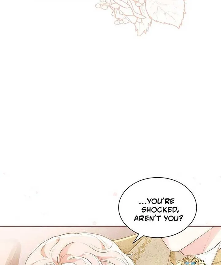 Why Are You Obsessed When I Reject Your Favor? Chapter 60 page 14
