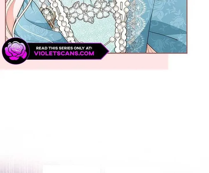 Why Are You Obsessed When I Reject Your Favor? Chapter 60 page 24
