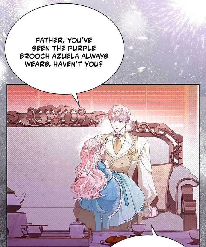 Why Are You Obsessed When I Reject Your Favor? Chapter 60 page 26
