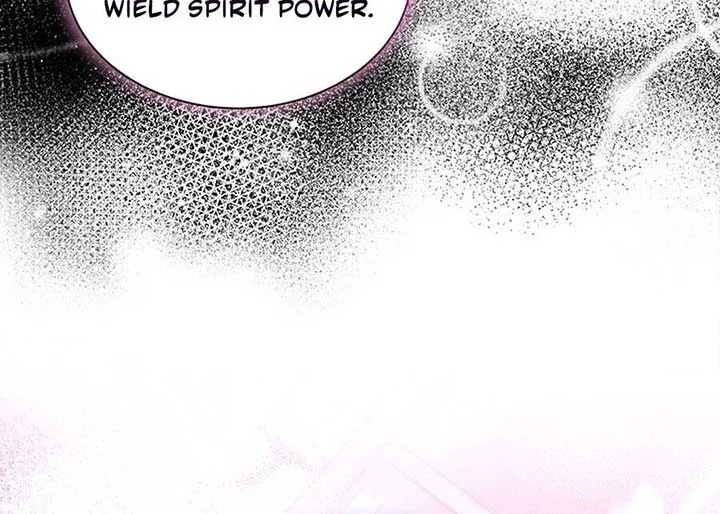 Why Are You Obsessed When I Reject Your Favor? Chapter 60 page 31