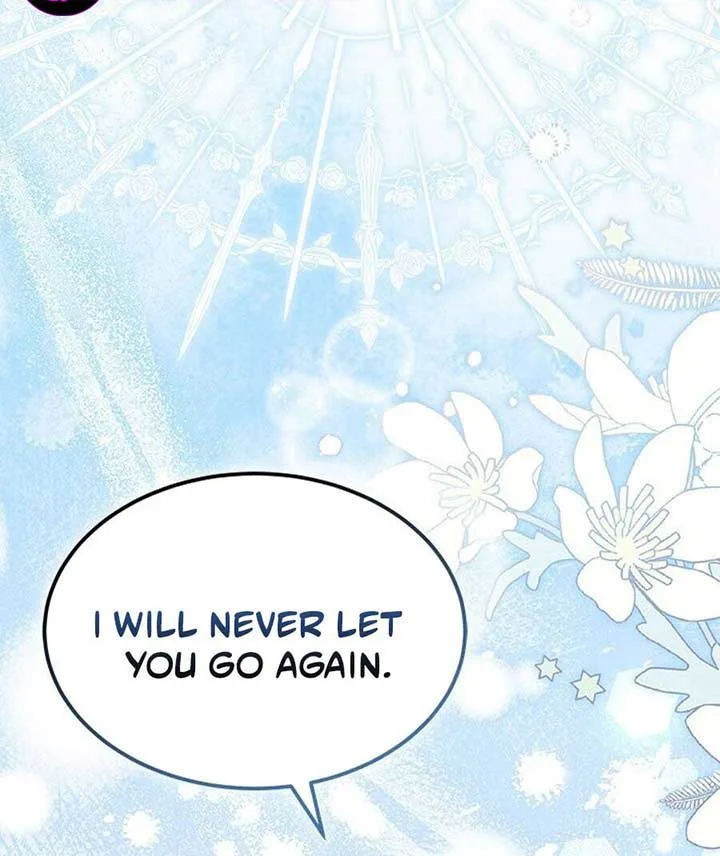 Why Are You Obsessed When I Reject Your Favor? Chapter 60 page 43