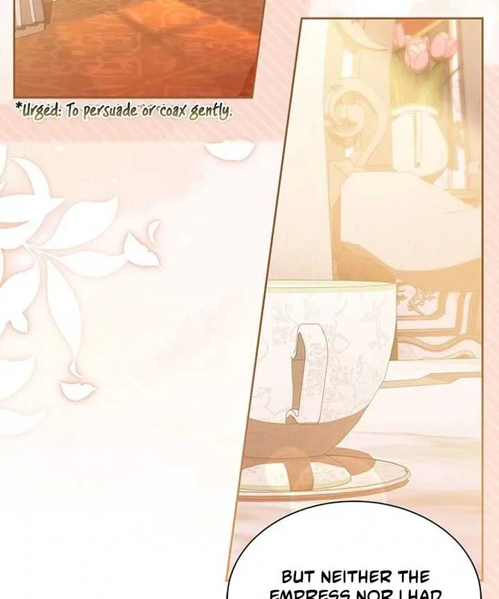 Why Are You Obsessed When I Reject Your Favor? Chapter 60 page 64