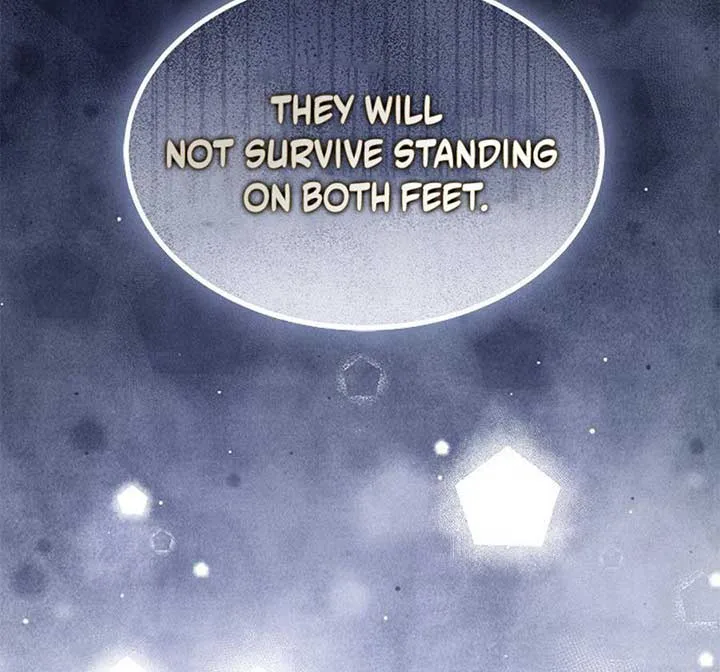 Why Are You Obsessed When I Reject Your Favor? Chapter 60 page 48