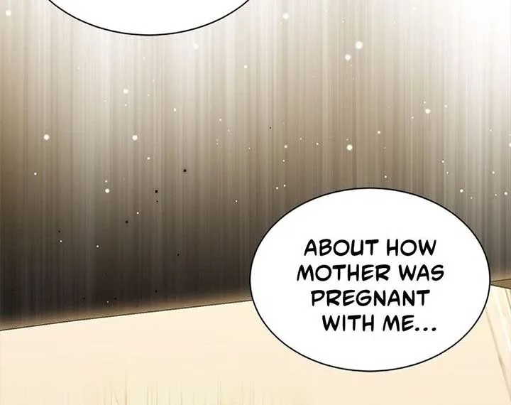 Why Are You Obsessed When I Reject Your Favor? Chapter 60 page 55