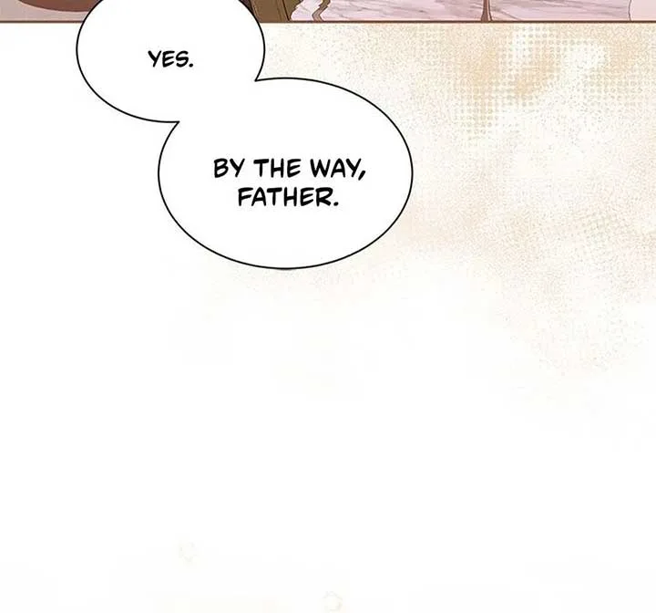 Why Are You Obsessed When I Reject Your Favor? Chapter 60 page 61