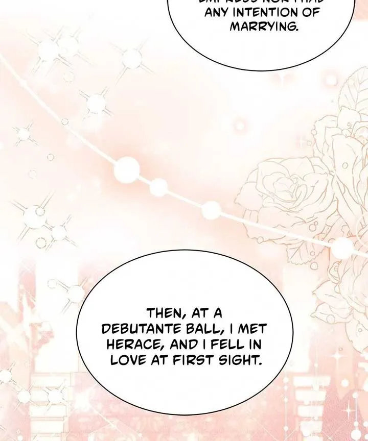 Why Are You Obsessed When I Reject Your Favor? Chapter 60 page 65