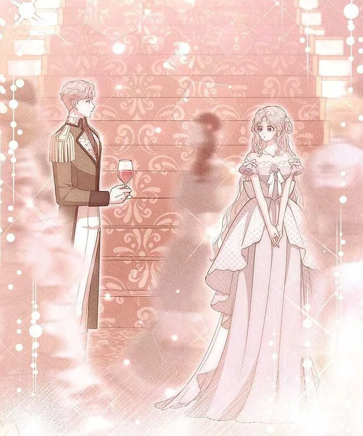 Why Are You Obsessed When I Reject Your Favor? Chapter 60 page 66