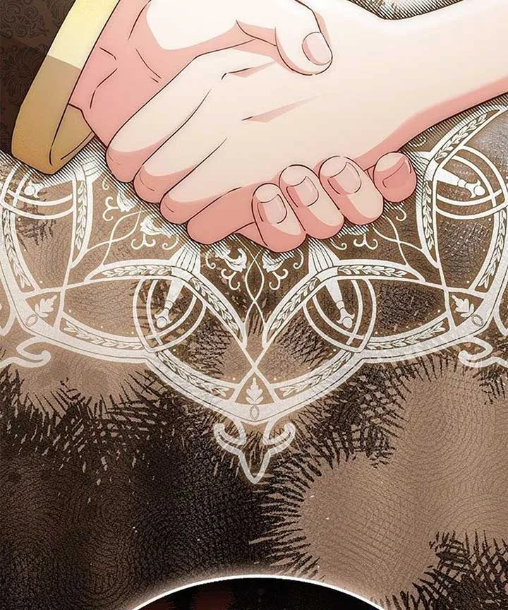 Why Are You Obsessed When I Reject Your Favor? Chapter 60 page 76