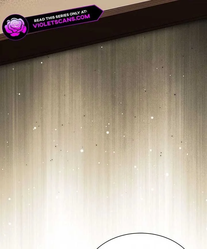 Why Are You Obsessed When I Reject Your Favor? Chapter 60 page 59