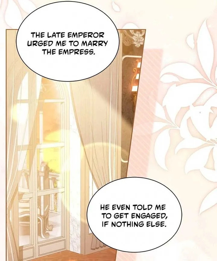 Why Are You Obsessed When I Reject Your Favor? Chapter 60 page 63