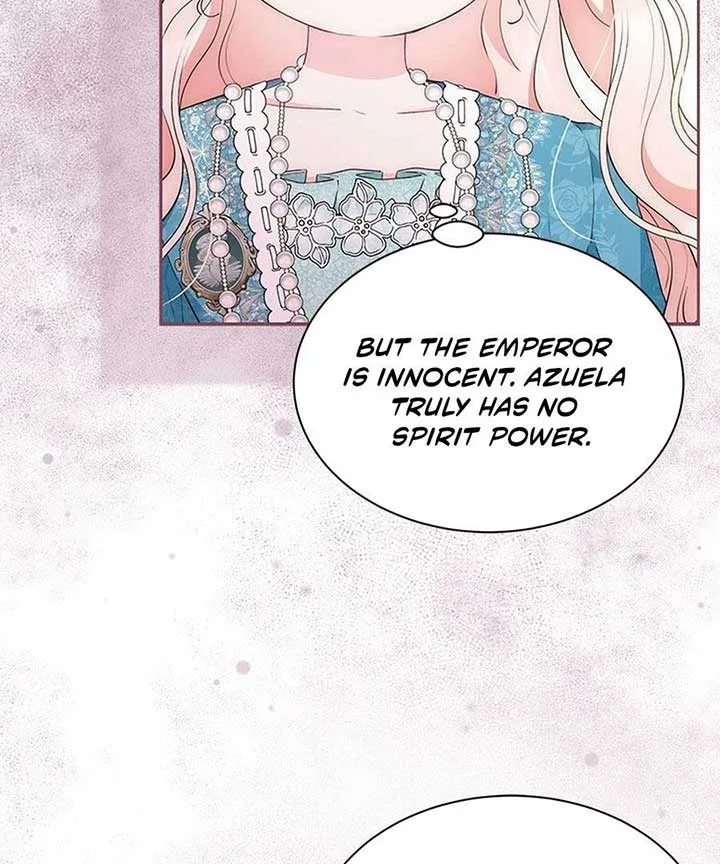 Why Are You Obsessed When I Reject Your Favor? Chapter 60 page 87