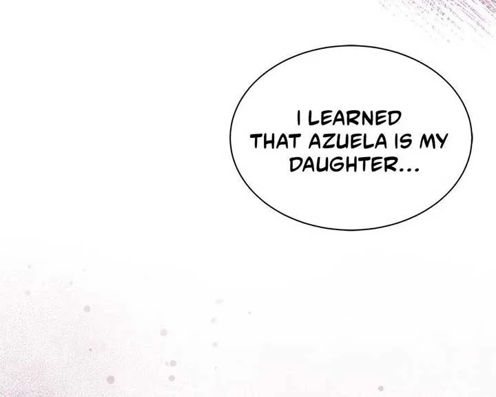 Why Are You Obsessed When I Reject Your Favor? Chapter 60 page 85