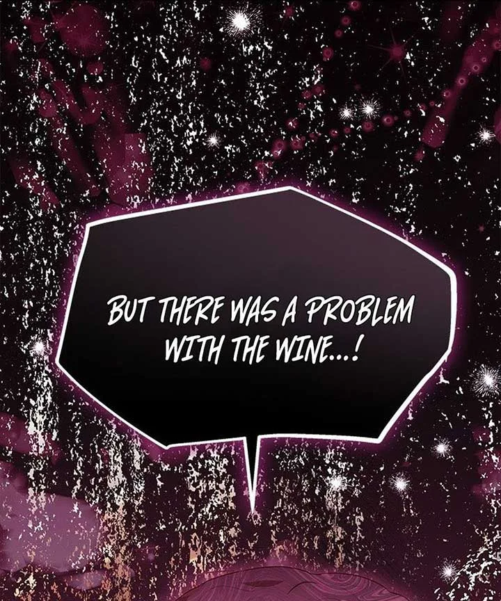Why Are You Obsessed When I Reject Your Favor? Chapter 60 page 80