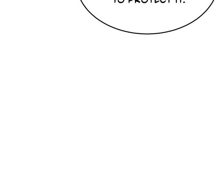 Why Are You Obsessed When I Reject Your Favor? Chapter 60 page 99