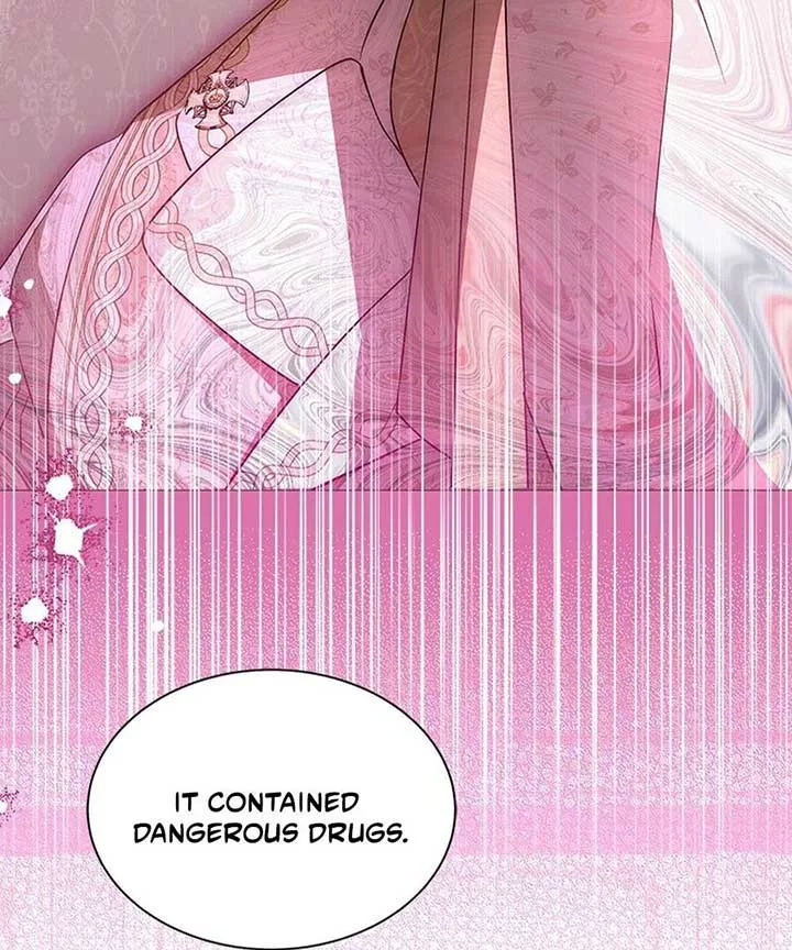 Why Are You Obsessed When I Reject Your Favor? Chapter 60 page 82