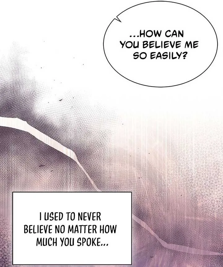 Why Are You Obsessed When I Reject Your Favor? Chapter 60 page 91