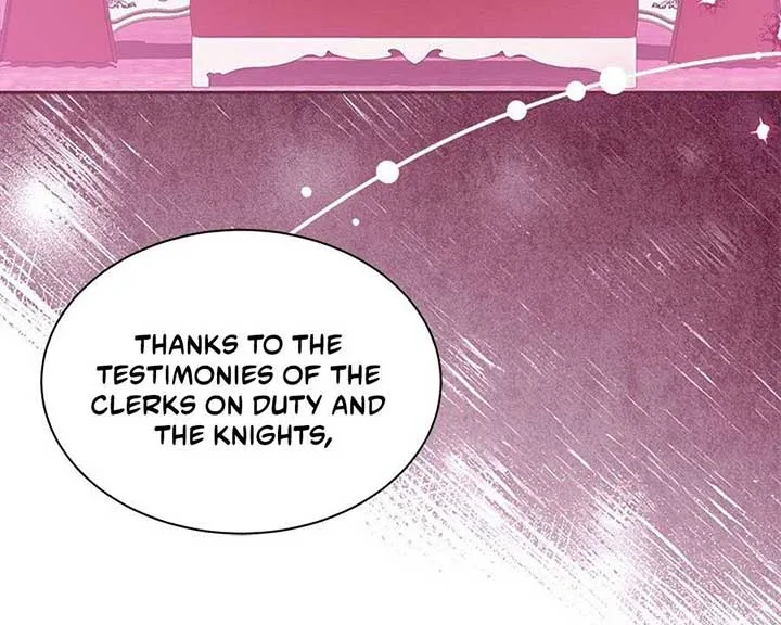 Why Are You Obsessed When I Reject Your Favor? Chapter 60 page 84