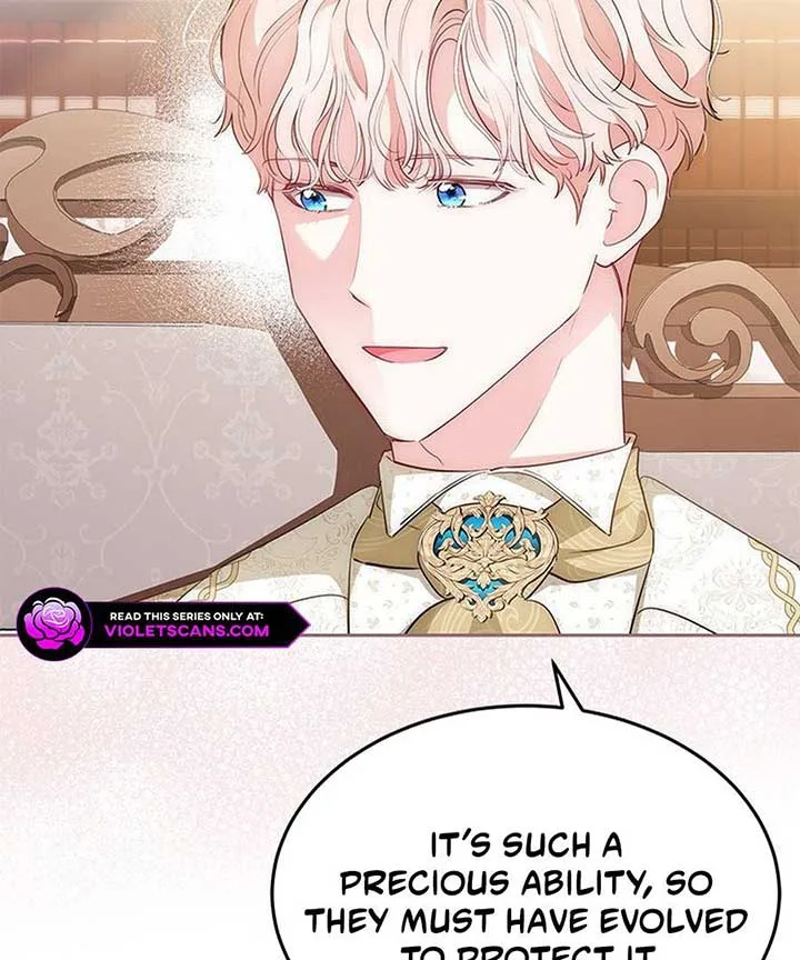 Why Are You Obsessed When I Reject Your Favor? Chapter 60 page 98
