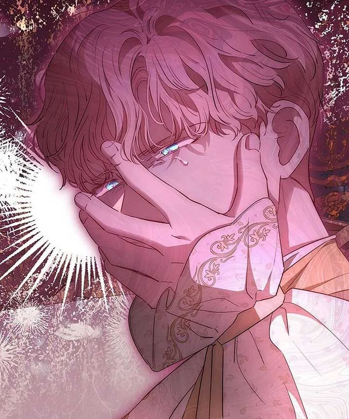 Why Are You Obsessed When I Reject Your Favor? Chapter 60 page 81