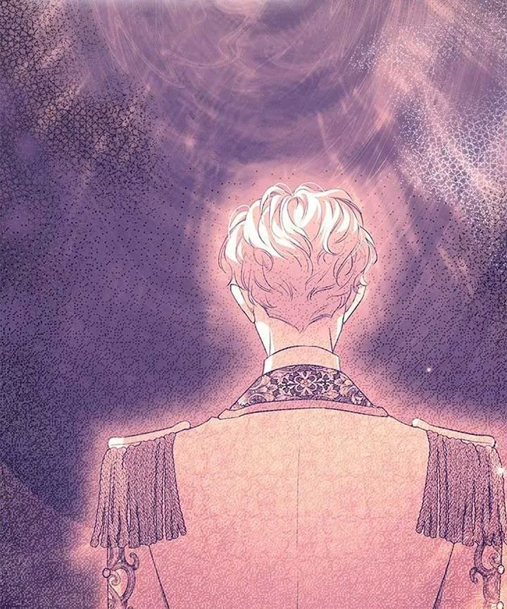 Why Are You Obsessed When I Reject Your Favor? Chapter 60 page 92
