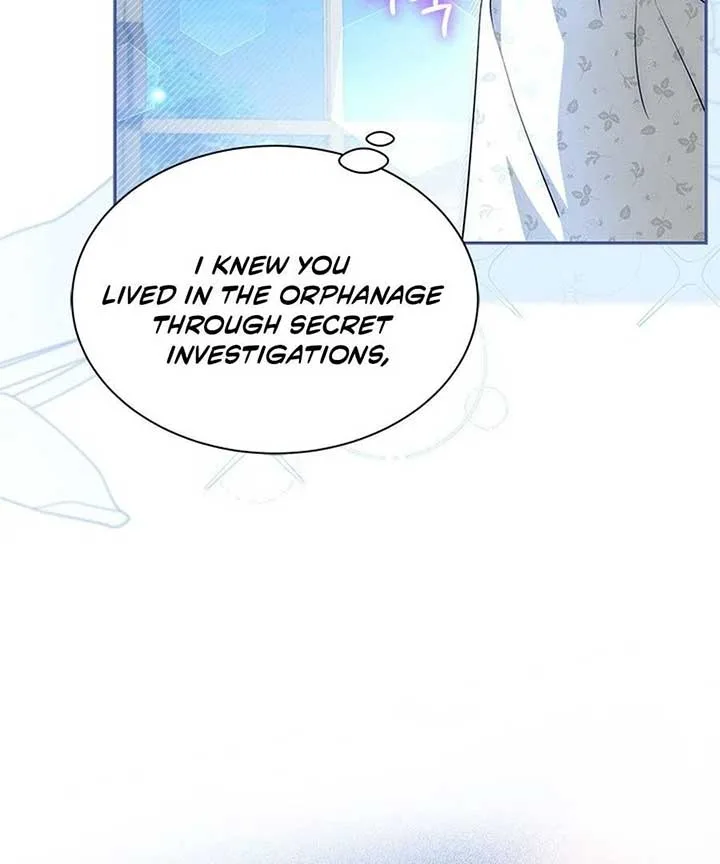 Why Are You Obsessed When I Reject Your Favor? Chapter 60 page 122