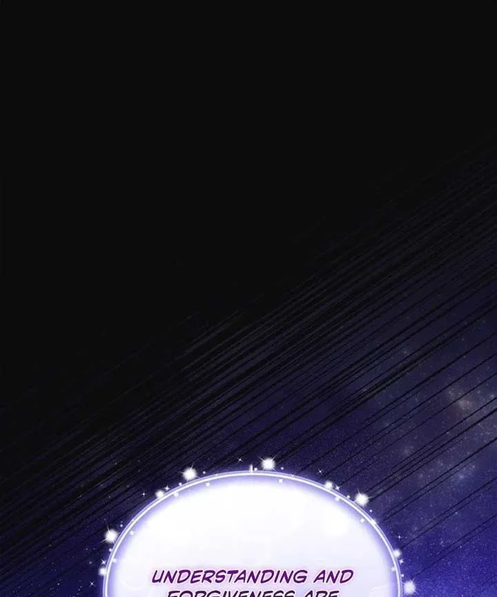 Why Are You Obsessed When I Reject Your Favor? Chapter 60 page 113