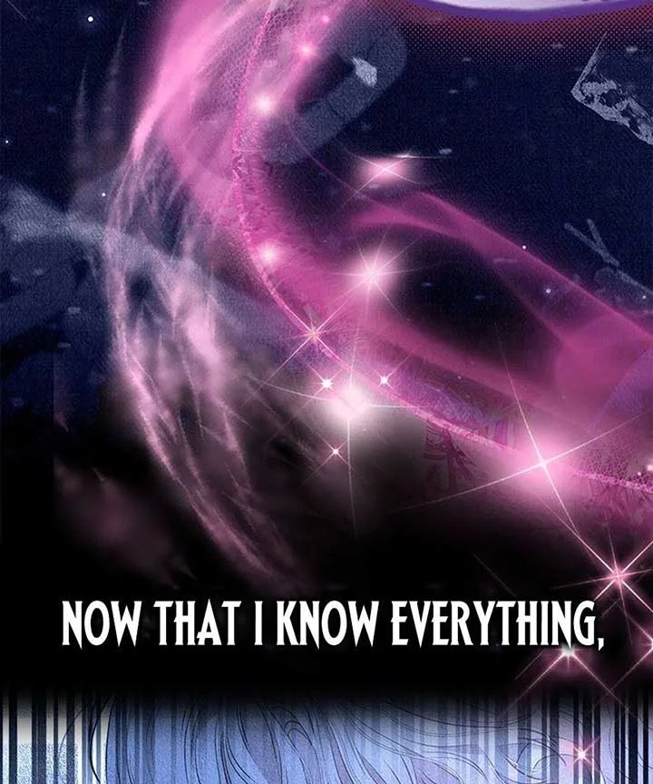Why Are You Obsessed When I Reject Your Favor? Chapter 60 page 110
