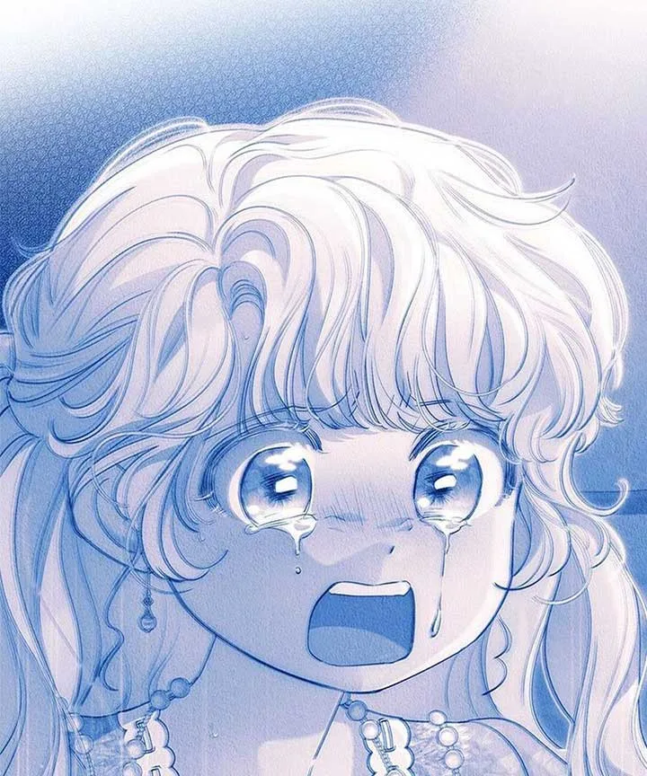 Why Are You Obsessed When I Reject Your Favor? Chapter 60 page 123