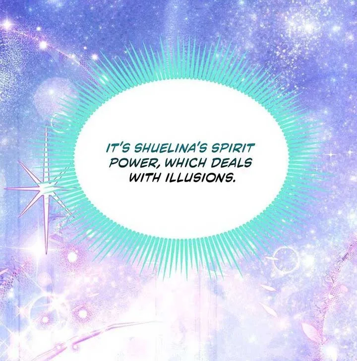 Why Are You Obsessed When I Reject Your Favor? Chapter 60 page 133