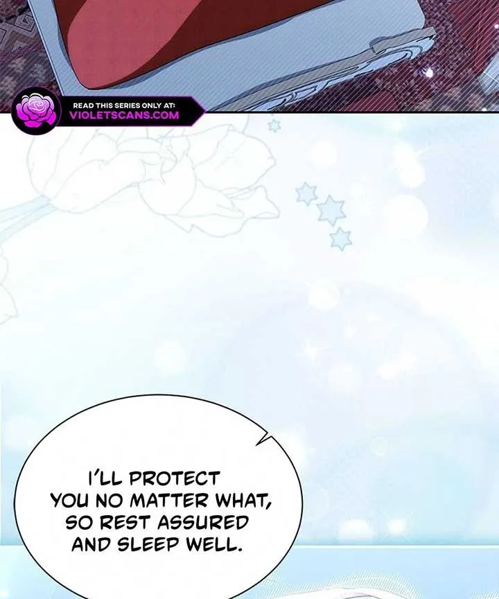 Why Are You Obsessed When I Reject Your Favor? Chapter 60 page 119