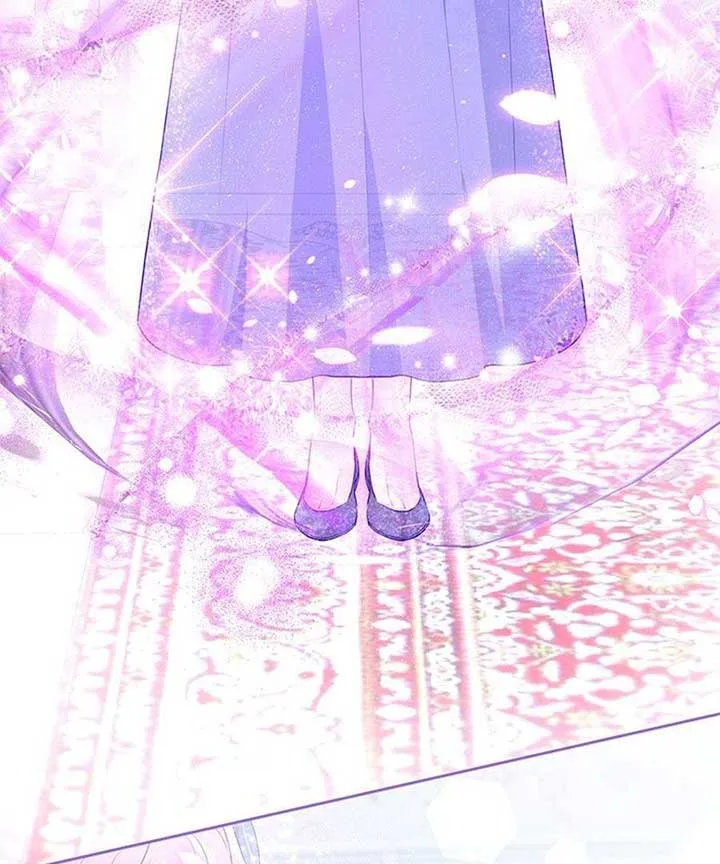 Why Are You Obsessed When I Reject Your Favor? Chapter 60 page 135