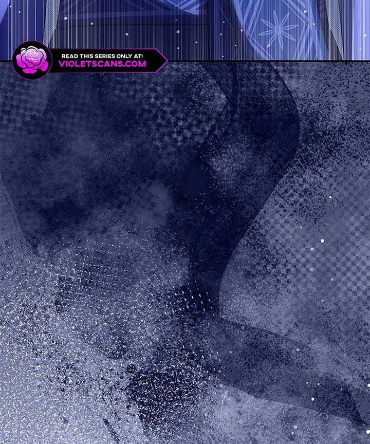 Why Are You Obsessed When I Reject Your Favor? Chapter 60 page 151