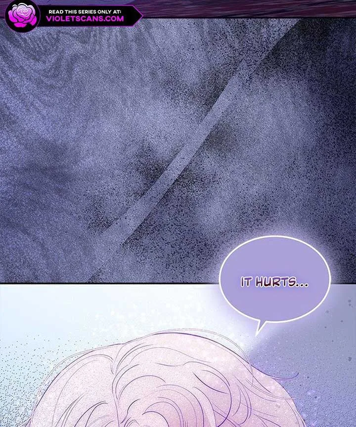 Why Are You Obsessed When I Reject Your Favor? Chapter 60 page 142