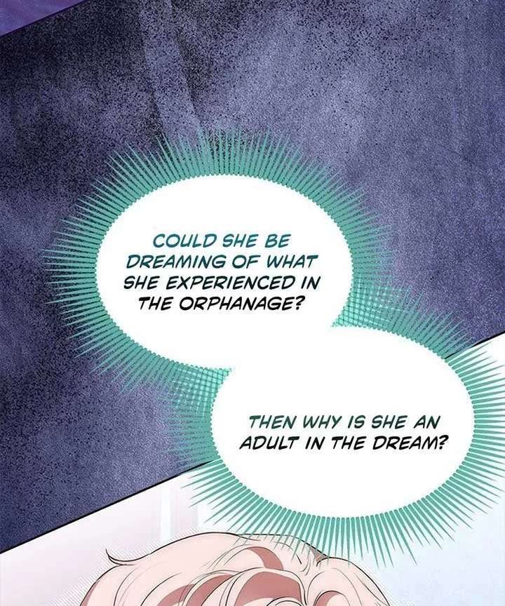 Why Are You Obsessed When I Reject Your Favor? Chapter 60 page 144