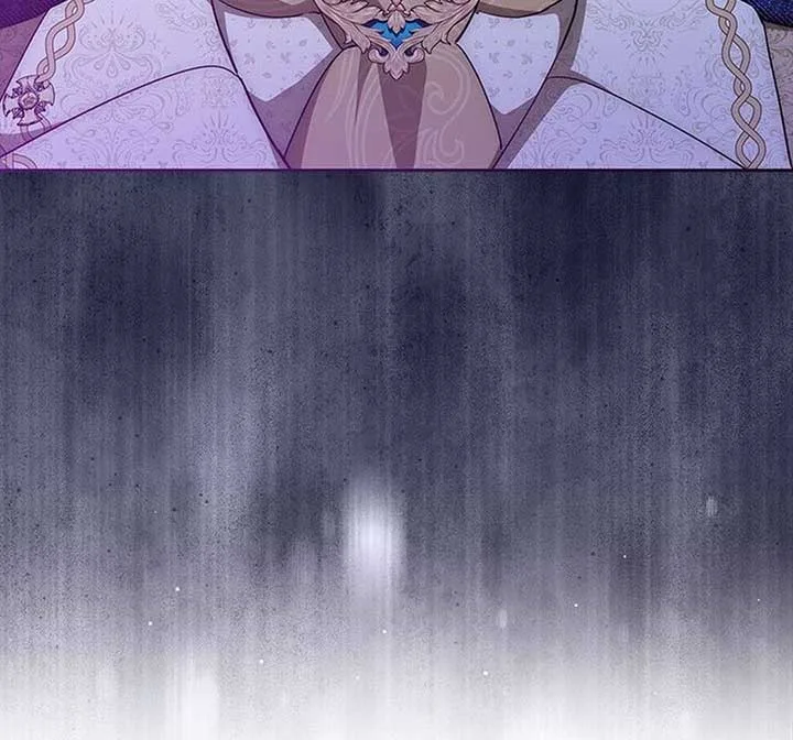 Why Are You Obsessed When I Reject Your Favor? Chapter 60 page 146