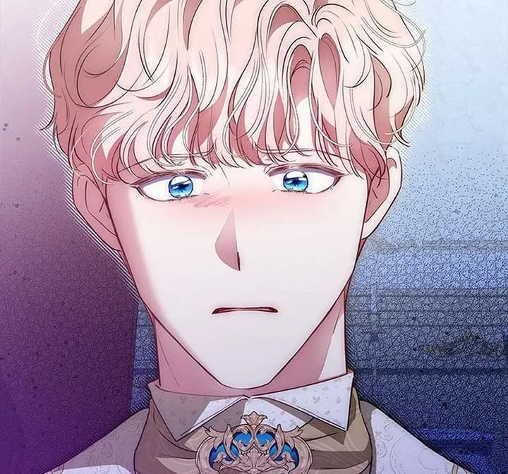 Why Are You Obsessed When I Reject Your Favor? Chapter 60 page 145