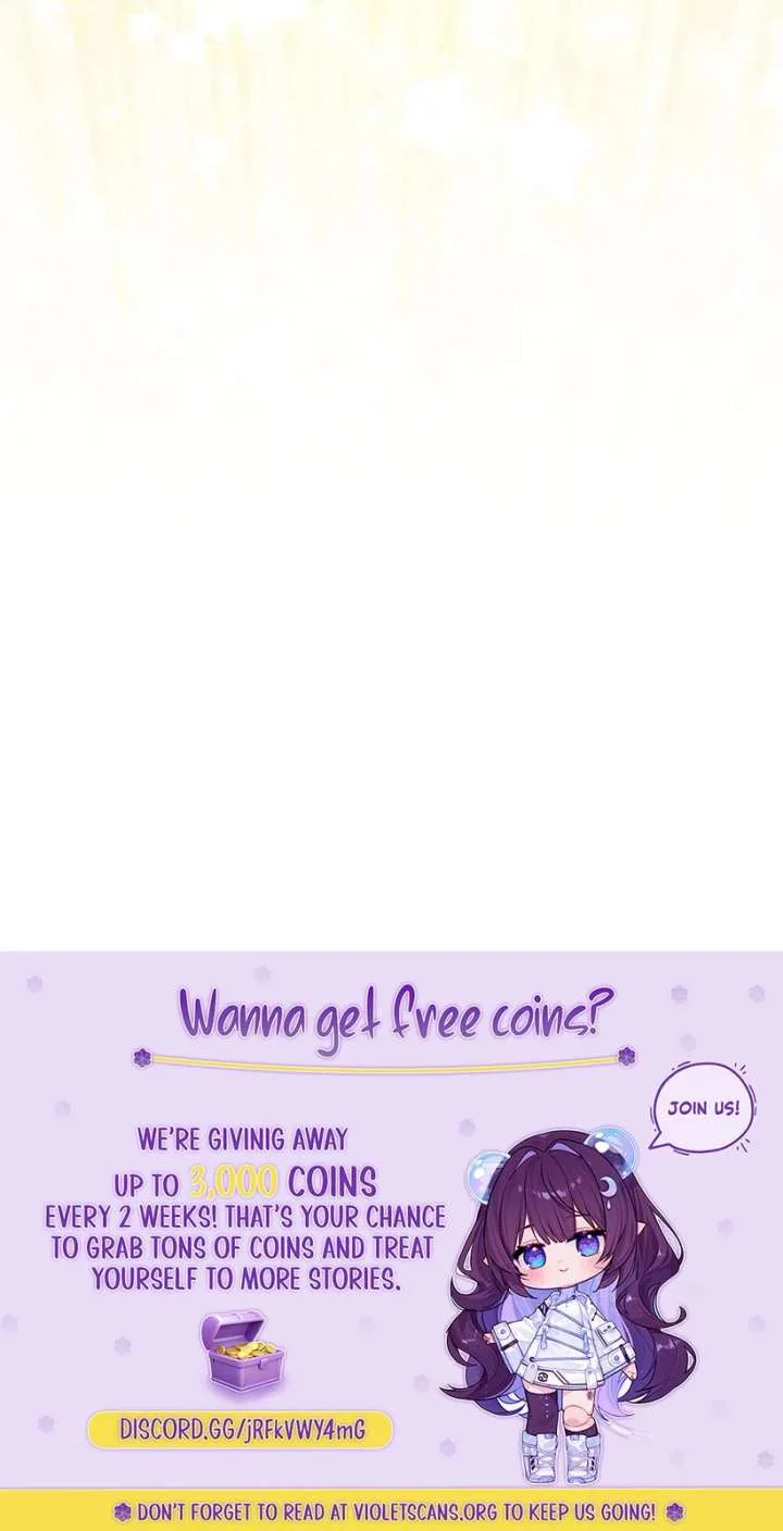 Why Are You Obsessed When I Reject Your Favor? Chapter 70 page 14
