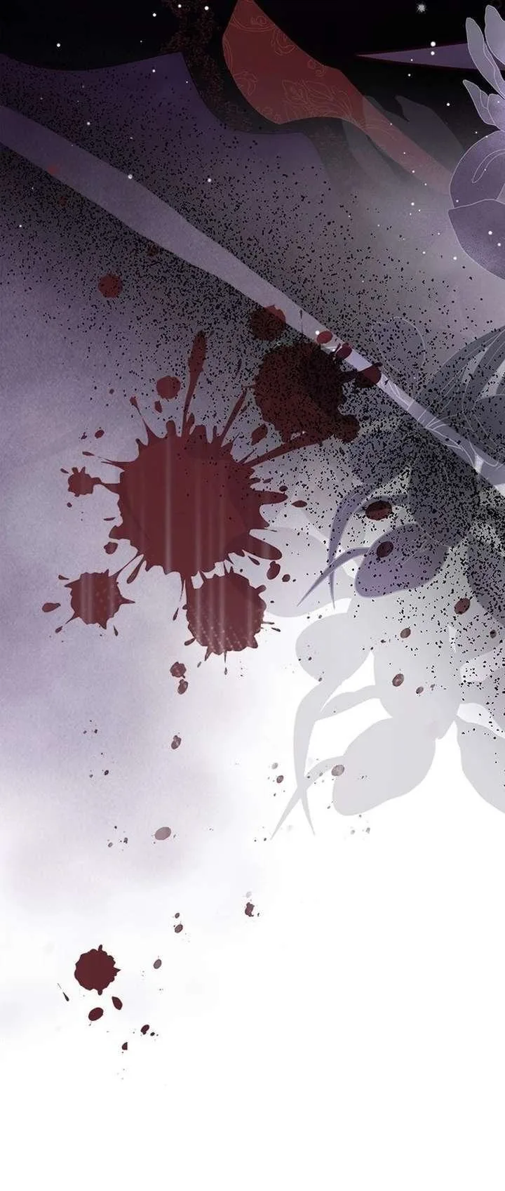 Why Are You Obsessed When I Reject Your Favor? Chapter 83 page 24