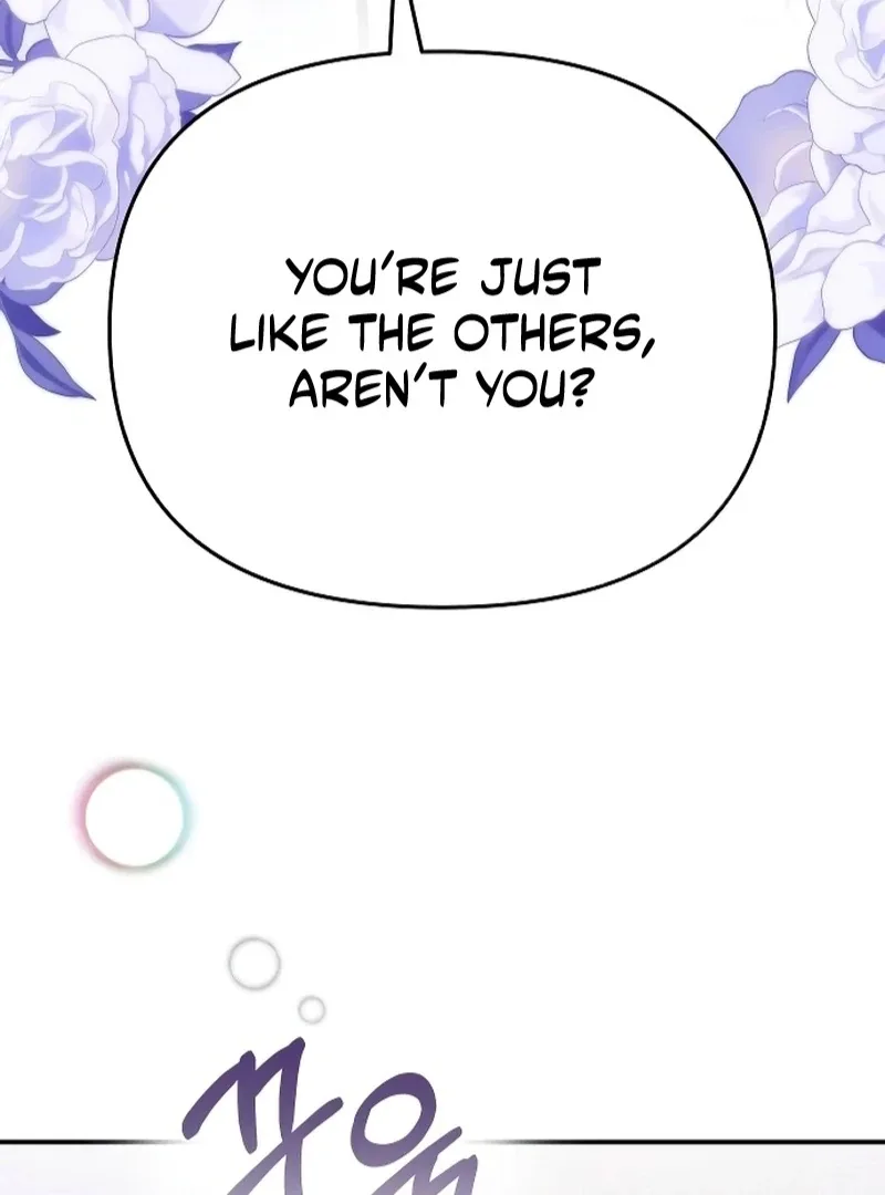 Why Does Everyone Love Me?! Chapter 4 page 5