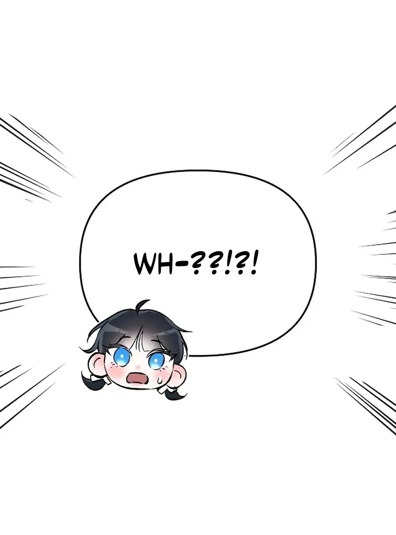 Why Does Everyone Love Me?! Chapter 4 page 14