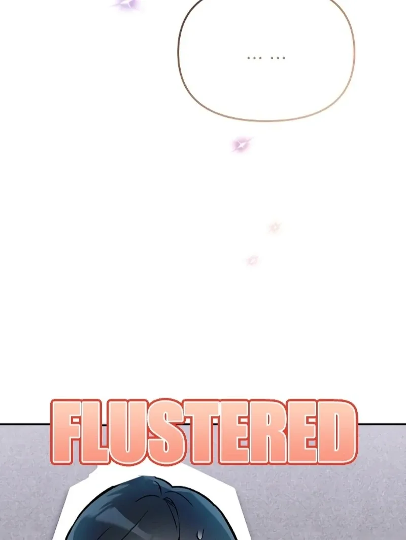 Why Does Everyone Love Me?! Chapter 4 page 9