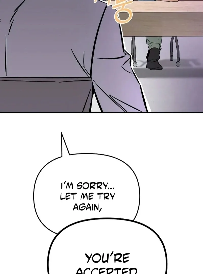 Why Does Everyone Love Me?! Chapter 4 page 12