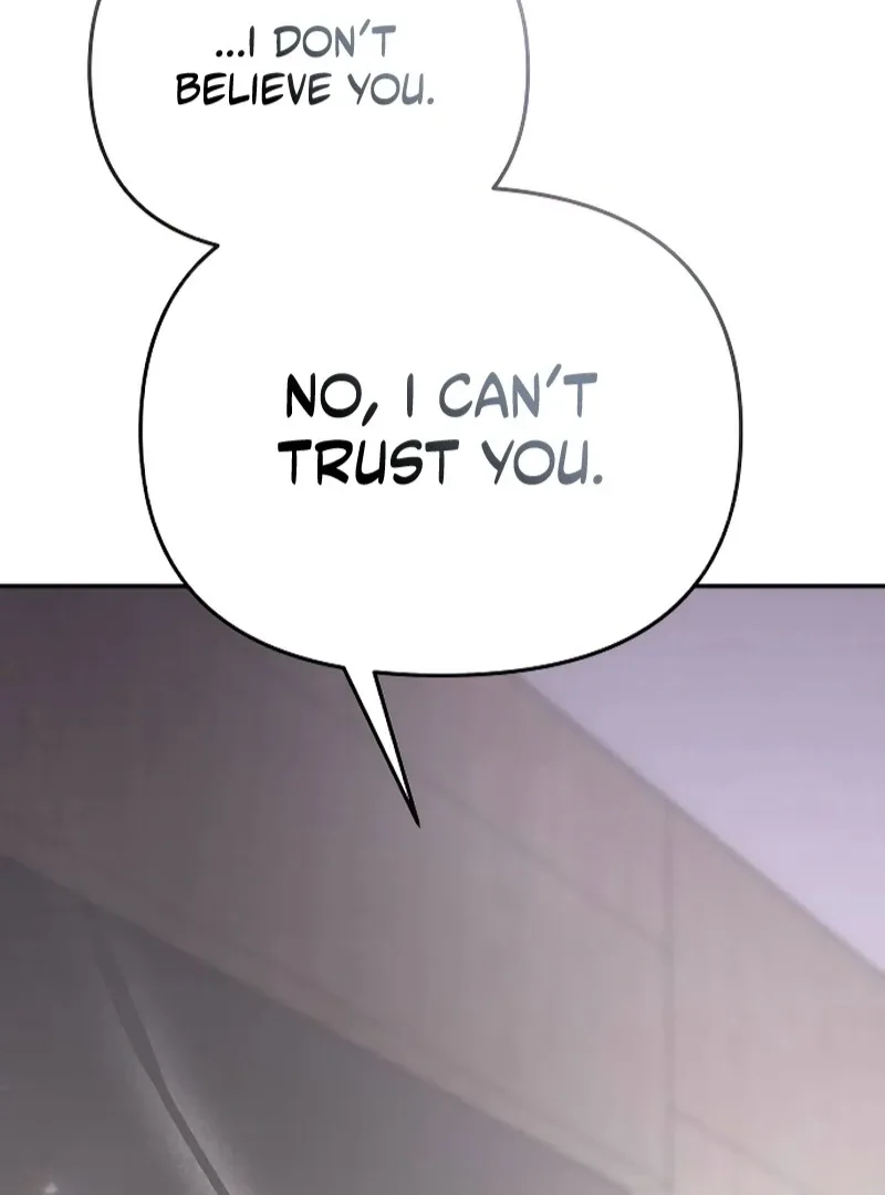 Why Does Everyone Love Me?! Chapter 4 page 7